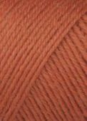 Jawoll Superwash | Lang Yarns-0159