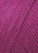 Jawoll Superwash | Lang Yarns-0184