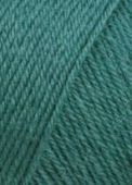 Jawoll Superwash | Lang Yarns-0188