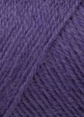 Jawoll Superwash | Lang Yarns-0190