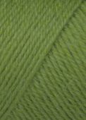 Jawoll Superwash | Lang Yarns-0198
