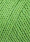 Jawoll Superwash | Lang Yarns-0216