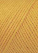 Jawoll Superwash | Lang Yarns-0249