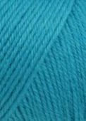 Jawoll Superwash | Lang Yarns-0279