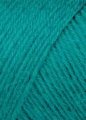 Jawoll Superwash | Lang Yarns-0379