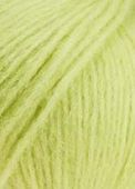 Malou Light | Lang Yarns-0014