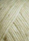 Malou Light | Lang Yarns-0022