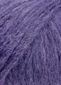Malou Light | Lang Yarns-0046