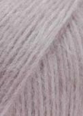 Malou Light | Lang Yarns-0148