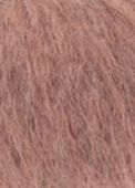 Malou Light | Lang Yarns-0248