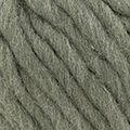 Love Wool | Katia-127