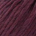 Love Wool | Katia-129
