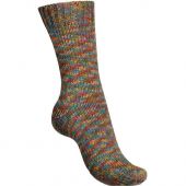 Stockholm 150g 8ply | Regia-8992