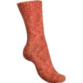 Stockholm 150g 8ply | Regia-8995