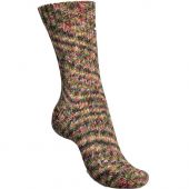Stockholm 150g 8ply | Regia-8997