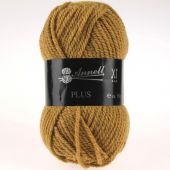 Rapido Plus | Annell-9206