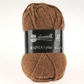 Rapido Plus | Annell-9211