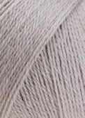 Royal Alpaca | Lang Yarns 0009