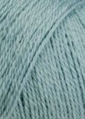 Royal Alpaca | Lang Yarns 0072