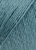 Royal Alpaca | Lang Yarns 0074