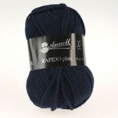 Rapido Plus | Annell-9226