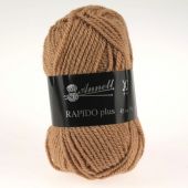 Rapido Plus | Annell-9228