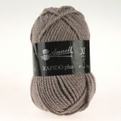 Rapido Plus | Annell-9229