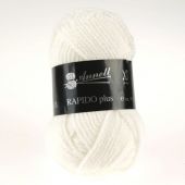 Rapido Plus | Annell-9243