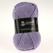 Rapido Plus | Annell-9254