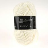 Rapido Plus | Annell-9260