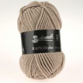 Rapido Plus | Annell-9261
