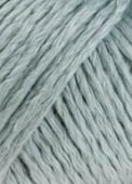 Amira | Lang Yarns, kleur 0023