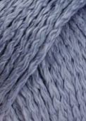 Amira | Lang Yarns, kleur 0034