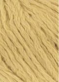 Amira | Lang Yarns-0050