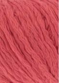 Amira | Lang Yarns-0060