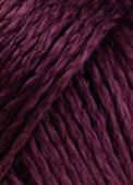 Amira | Lang Yarns, kleur 0064
