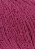 Amira | Lang Yarns-0066
