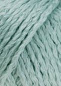 Amira | Lang Yarns, kleur 0072