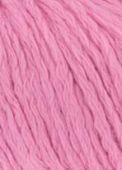 Amira | Lang Yarns-0085
