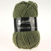 Rapido Plus | Annell-9349