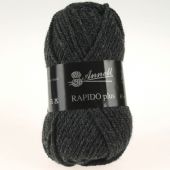 Rapido Plus | Annell-9358