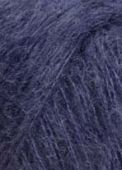 Lusso| Lang Yarns-0035