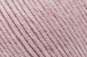 Cotton Cashmere | Katia Concept, kleur 50