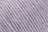 Cotton Cashmere | Katia Concept, kleur 51
