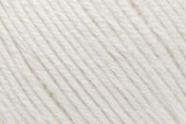 Cotton Cashmere | Katia Concept, kleur 52