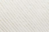 Cotton Cashmere | Katia Concept, kleur 53