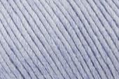 Cotton Cashmere | Katia Concept, kleur 58