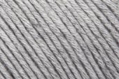 Cotton Cashmere | Katia Concept, kleur 59