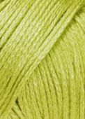 Norma | Lang Yarns-0013