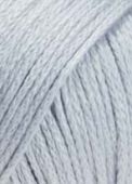 Norma | Lang Yarns-0023